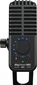 IK Multimedia iRig Stream Mic Pro