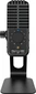 IK Multimedia iRig Stream Mic USB