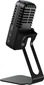 IK Multimedia iRig Stream Mic USB