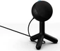 Logitech Yeti Orb black