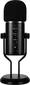 MSI Immerse GV60 Streaming Mic