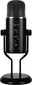 MSI Immerse GV60 Streaming Mic