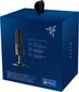 Razer Seiren X for PS4
