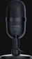 Razer Seiren mini black