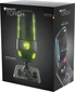 Roccat Torch