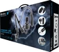 Sandberg Streamer USB microphone kit