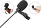 Sandberg Streamer USB Clip microphone