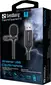 Sandberg Streamer USB Clip microphone
