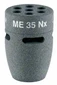 Sennheiser ME 35 (various colours)