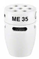 Sennheiser ME 35 (various colours)