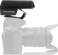 Sennheiser MKE 440