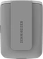 Sennheiser Memory Mic