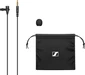 Sennheiser XS Lav Mobile