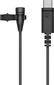 Sennheiser XS Lav USB-C Mobile kit