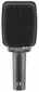 Sennheiser e 609