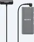 Sony ECM-LV1