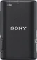 Sony ECM-W3S