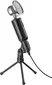 Trust Madell desktop microphone