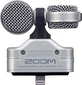 Zoom iQ7