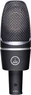AKG C 3000