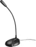 Audio-Technica ATR4750-USB