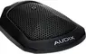 Audix ADX60