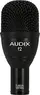Audix f2