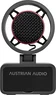 Austrian Audio MiCreator Satellite