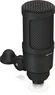 Behringer BM1 (BX2020)