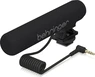 Behringer Go Cam