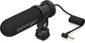 Behringer Video Mic MS