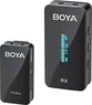 Boya BY-XM6-S1 mini