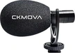 Ckmova VCM1