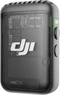 DJI Mic 2, 1 transmitter, Shadow Black