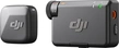 DJI Mic mini, 1 transmitter + 1 receiver