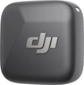 DJI Mic mini transmitter, Infinity Black