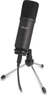 DeLOCK professional USB condenser microphone