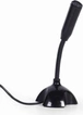 Gembird MIC-DU-02