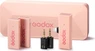 Godox MoveLink mini LT Kit2 pink