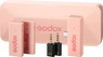 Godox MoveLink mini UC Kit2 pink