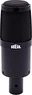Heil Sound PR 30B