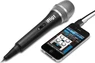 IK Multimedia iRig Mic