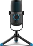 JLab Talk USB microphone