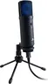 Nacon PS4 Streaming microphone