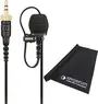 RØDE Lavalier II