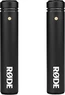 RØDE M5-MP