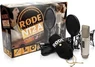 RØDE NT-2A