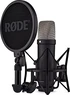 RØDE NT1 5th Generation black