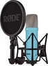 RØDE NT1 signature blue