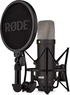 RØDE NT1 signature black